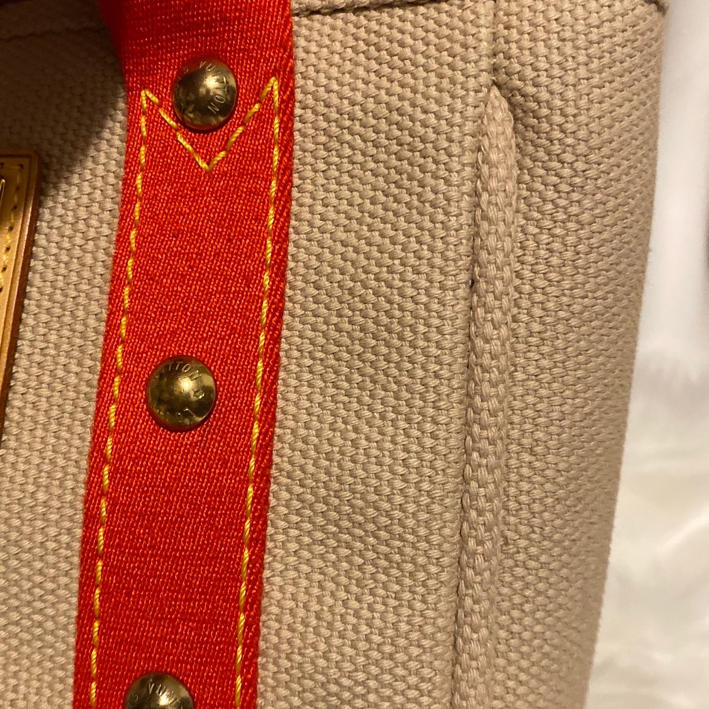 Mini handbag - Picture 13 of 15